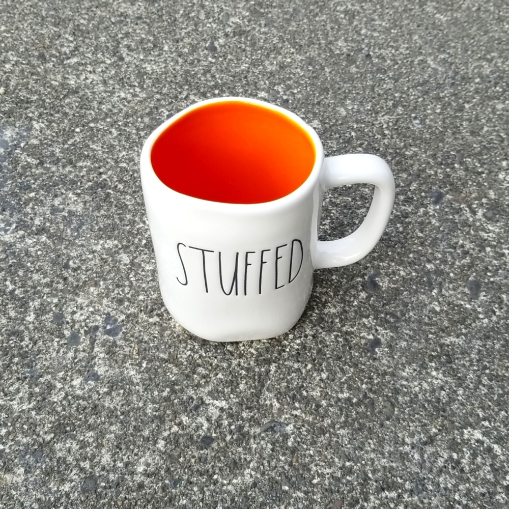 🧡Rae Dunn Mug🧡